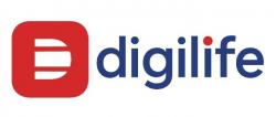 DIGILIFE.VN - Thương hiệu Digilife