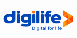 DIGILIFE.VN - Thương hiệu Digilife